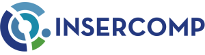 Logo Insercomp