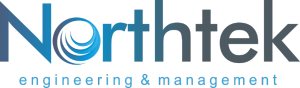 Northtek Logo Ascorp