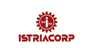 Logo Istria