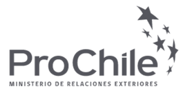 Logo ProChile