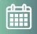 Icono Calendario
