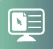 Icono online
