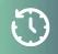 Icono reloj