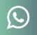Icono WhatsApp