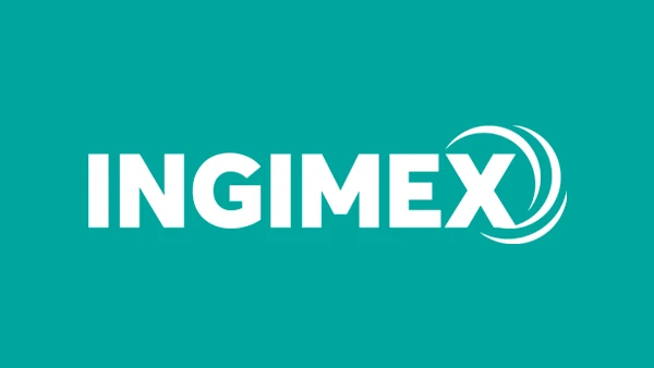 Ingimex Seminar