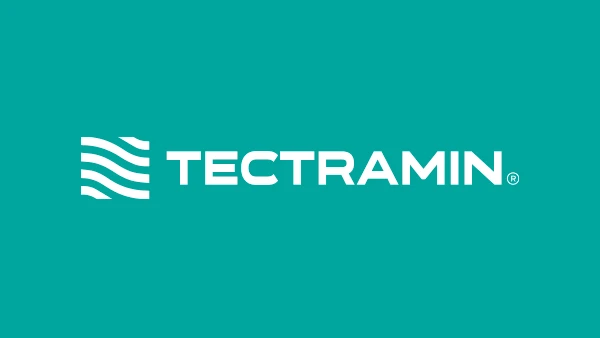Tectramin