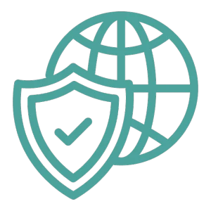 Mantenimiento, seguridad y actualizaciones