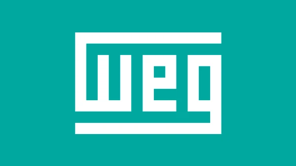 WEG Seminar Santiago de Chile