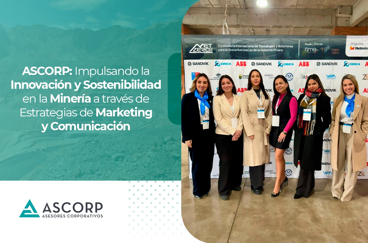 Zero Mining Forum 2024