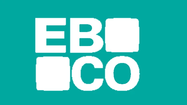 EBCO Seguridad Olivia