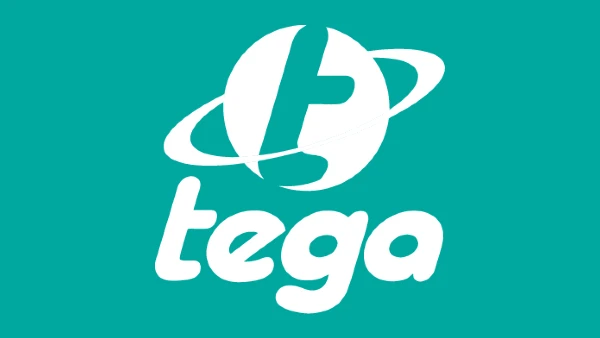 Trommels Tega Antofagasta